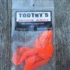 Tickler Replacement Tails