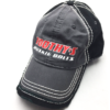Hats and Headwear