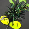 Toothy Tickler