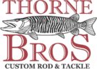 Thorne_Bros_logo_325